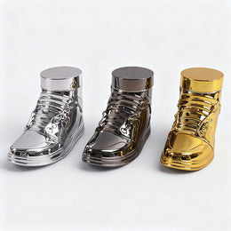 Shoe Shaped Herb Grinder – herbgrinder_3_9dbcdf1d-a268-44c2-89a4-1d7b4a8774fc.jpg