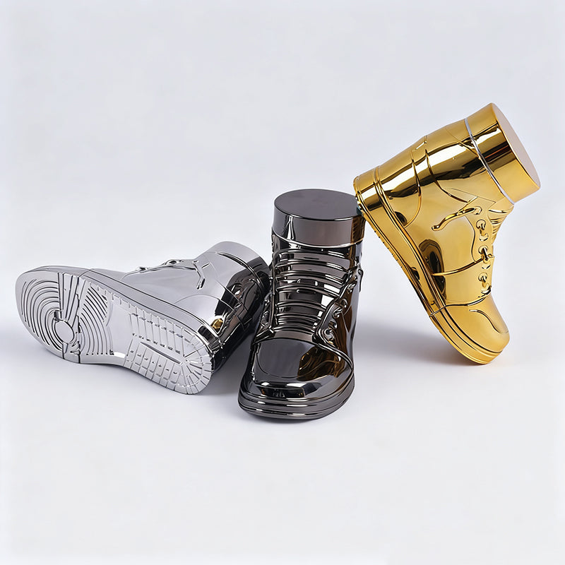 Shoe Shaped Herb Grinder – herbgrinder_4_6c8f9cbe-cea6-4c16-9a43-a30952bc2b2e.jpg