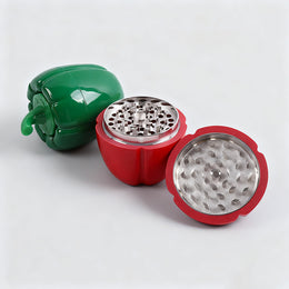Capsicum Hemp Grinder – herbgrinder_4_7eb7f57c-9e8d-4725-a641-09b696ffa3e2.jpg