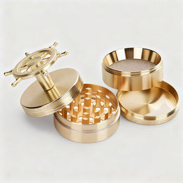 Mini Smoke Grinder – herbgrinder_4_99ab10e0-3a3e-49f7-bba8-f3000cdf4612.jpg