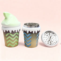 Cute Ice Cream Shaped Herb Grinder – herbgrinder_5_2601ccd0-d514-4710-a5f2-527af5e0d822.jpg