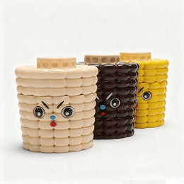 Custom Grinder for Halloween – Unique Designs from Professional Grinder Manufacturers – herbgrinder_5_616adc73-bd94-4243-989…