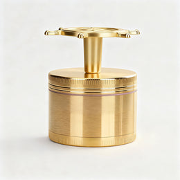 Mini Smoke Grinder – herbgrinder_5_e2852aab-7ec4-4330-a704-08d2dbcc7cac.jpg