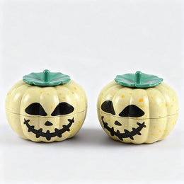Pumpkin Shaped Smoke Grinder For Christmas Gifts – herbgrinder_6_154f77e4-387e-46fa-887e-5c12bdbad628.jpg