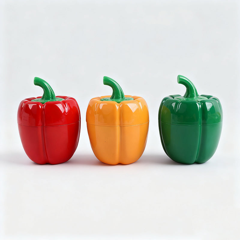 Capsicum Hemp Grinder – herbgrinder_6_ac9e7283-5891-4a83-80ef-b6f32bd3b6ea.jpg