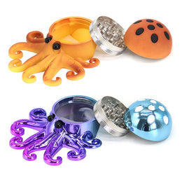 Marine Animal Octopus Herb Grinder – herbgrinder_6_b52ebf8b-18c9-4ef9-bcdb-1eefaec101dd.jpg