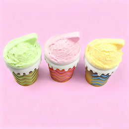 Cute Ice Cream Shaped Herb Grinder – herbgrinder_6_fc6e6dd6-06fc-40b3-9b5e-c28e96418920.jpg