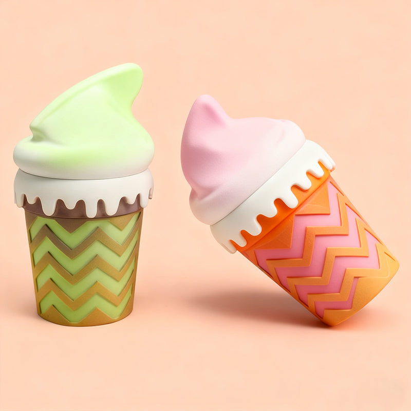 Cute Ice Cream Shaped Herb Grinder – herbgrinder_7_bc8b3505-9627-4476-8a93-cbdd9f8550b1.jpg