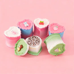 Heart Design Herb Grinder – herbgrinder_7_d718cc39-e8bd-40da-93ed-71504e548a4f.jpg