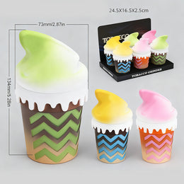 Cute Ice Cream Shaped Herb Grinder – herbgrinder_8.jpg