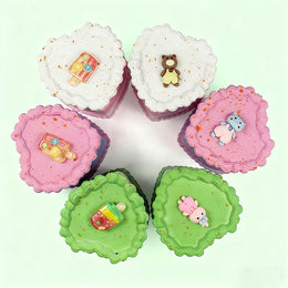 Heart Design Herb Grinder – herbgrinder_8_8ff3cb6e-f0f5-441c-a567-cb598e42feec.jpg