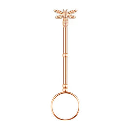 Popular Insect Blunt Joint Ring Holder – insect-Joint-holder-1.jpg