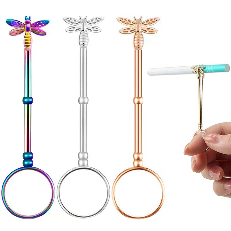 Popular Insect Blunt Joint Ring Holder – insect-Joint-holder-2.jpg
