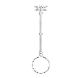 Popular Insect Blunt Joint Ring Holder – insectJointholder_1.jpg