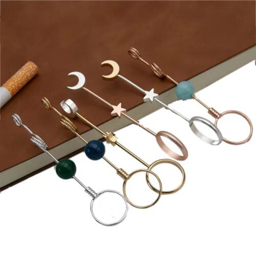 2.95inch Pearl Blunt Joint Ring Holder – jointholder.jpg