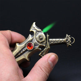 Stylish Dagger Lighter – lighter_1.jpg