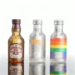 Novelty Bottle Lighter – lighter_10.jpg