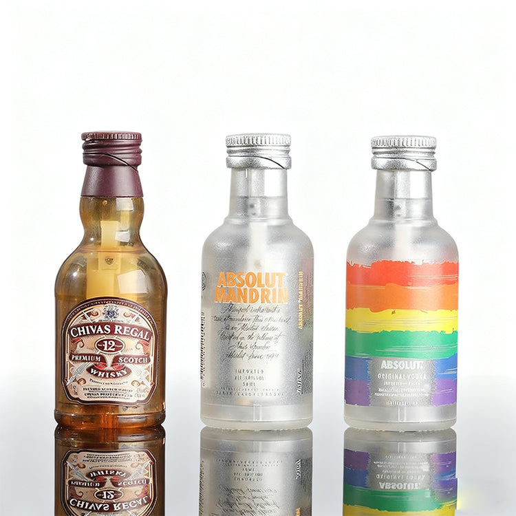 Novelty Bottle Lighter – lighter_10.jpg
