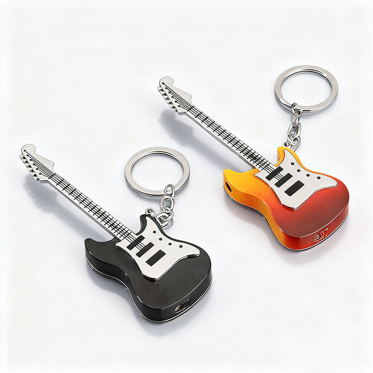 Mini Guitar Shape Lighter – lighter_11.jpg