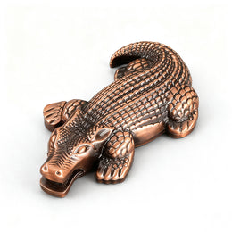 Strange Model Design Windproof lighters – lighter_12.jpg