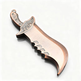 Stylish Dagger Lighter – lighter_2.jpg