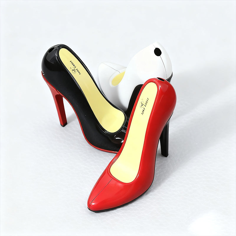 high heel design lighter – lighter_2_3909d5cb-4667-42de-964e-179060237fa0.jpg
