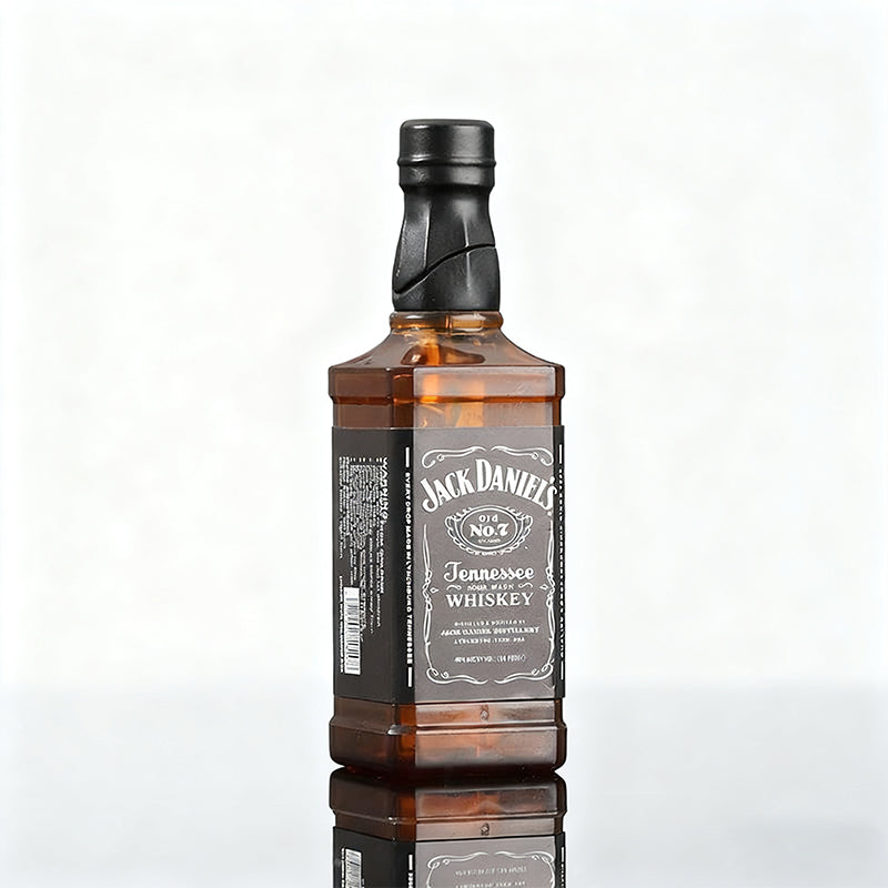 Bottle-Shaped Lighter – lighter_3.jpg