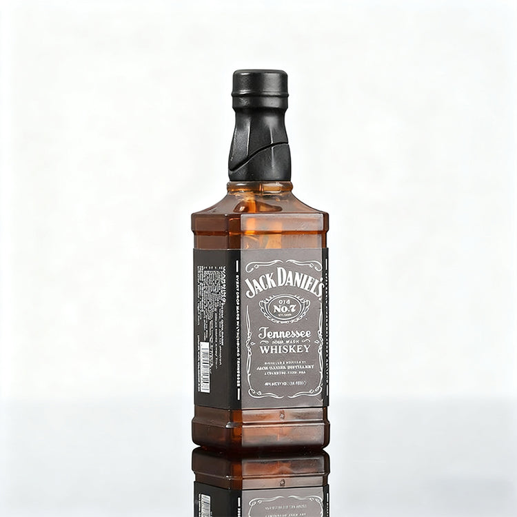Bottle-Shaped Lighter – lighter_3.jpg