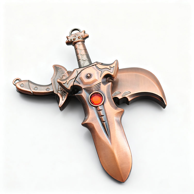 Stylish Dagger Lighter – lighter_4.jpg