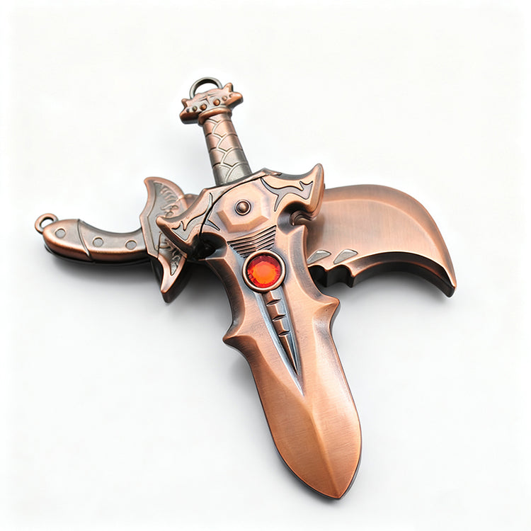 Stylish Dagger Lighter – lighter_4.jpg