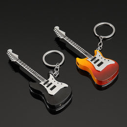 Mini Guitar Shape Lighter – lighter_5_adc51053-fb94-49e1-b882-7e6ce592bf3b.jpg