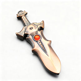 Stylish Dagger Lighter – lighter_6.jpg