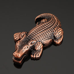 Strange Model Design Windproof lighters – lighter_6_f22b5914-1e0a-4f09-a5e9-3a2dfdc06930.jpg