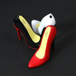 high heel design lighter – lighter_8.jpg