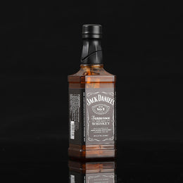 Bottle-Shaped Lighter – lighter_9.jpg