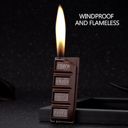 Chocolate Shape Lighter – lighters_2.jpg
