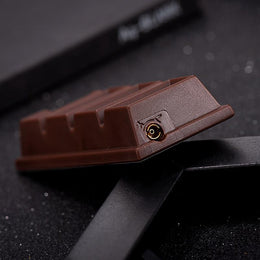 Chocolate Shape Lighter – lighters_3.jpg