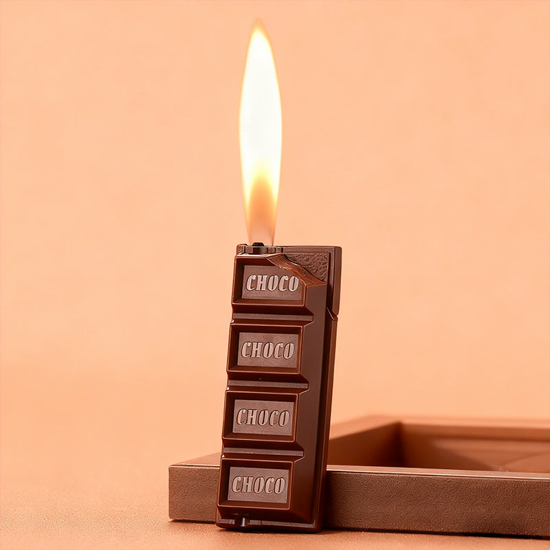 Chocolate Shape Lighter – lighters_8.jpg