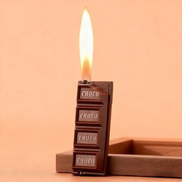 Chocolate Shape Lighter – lighters_8.jpg
