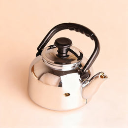 Kitchenware Design Lighter – ligter_10.jpg