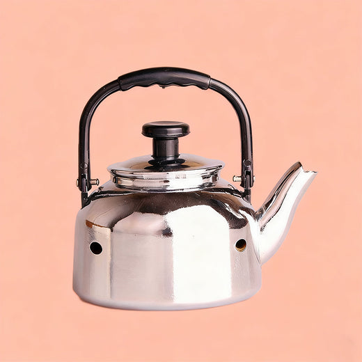 Kitchenware Design Lighter – ligter_6.jpg