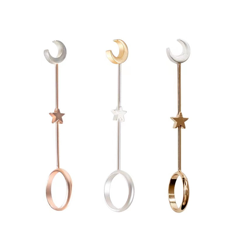 2.95inch Moon Star Blunt Joint Ring Holder – moon-star-joint-holder-1_1.jpg