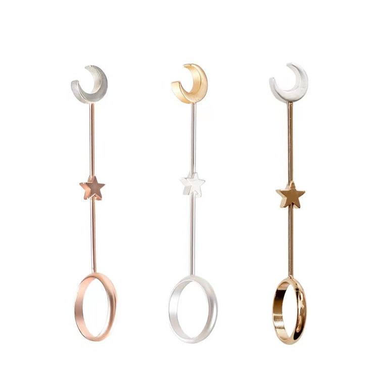 2.95inch Moon Star Blunt Joint Ring Holder – moon-star-joint-holder-1_1.jpg