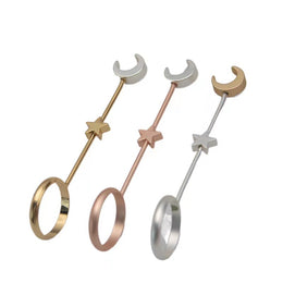 2.95inch Moon Star Blunt Joint Ring Holder – moon-star-joint-holder-2_1.jpg