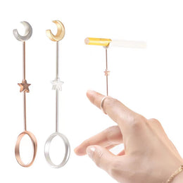 2.95inch Moon Star Blunt Joint Ring Holder – moon-star-joint-holder-6.jpg