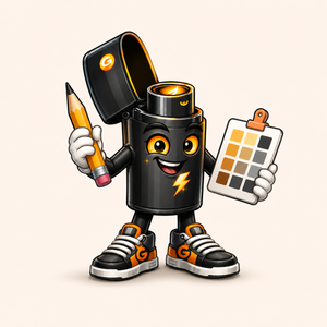 Design and sampling