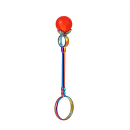 2.95inch Pearl Blunt Joint Ring Holder – pearl-joint-holder-2.jpg