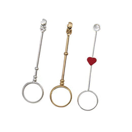 2.95inch Red Heart Love Joint Ring Holder – red-heart-love-joint-holder-2.jpg