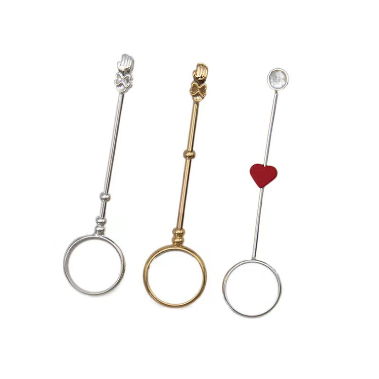 2.95inch Red Heart Love Joint Ring Holder – red-heart-love-joint-holder-2.jpg