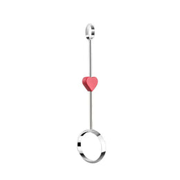 2.95inch Red Heart Love Joint Ring Holder – red-heart-love-joint-holder-3.jpg